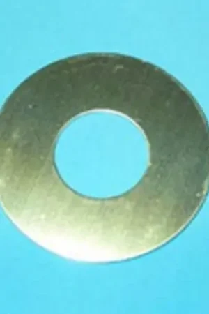 Arandela ardo 436002200 Alta Calidad