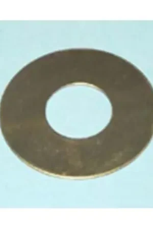 Arandela de cruceta Ariston Popular