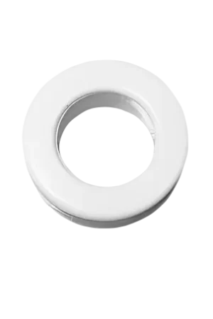 Devolución Gratuita Arandela de Frigorífico Bosch 00169822