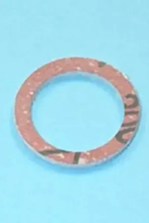Arandela fibra medidas 24 x 18 x 2 mm Precio Reducido