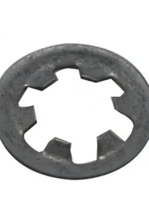 Arandela fijacion secadora otsein 16 x 8 mm Popular