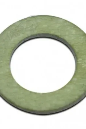 Arandela lavadora fibra 03ag0005 Oferta