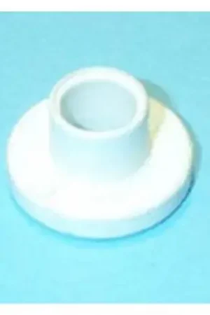 Ardo 499000300 Alta Calidad