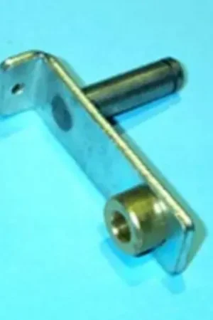 Ardo 53014300 Imprescindible (Must-Have)