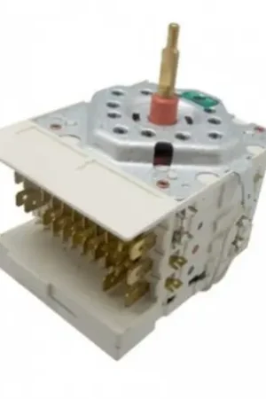 Ardo programador lavadora Stock Limitado