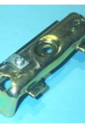 Ariston, Indesit 017551 No Te Lo Pierdas