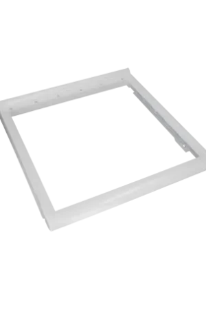 Armazón estructura para Frigorífico Whirlpool 481050210912 Precio Rebajado