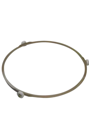 Precio Económico Aro arrastre plato para Microondas Samsung DE9290189S