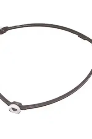 Aro arrastre plato para Microondas Samsung DE94-02266D Bestseller