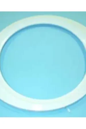 Aro escotilla ardo merloni Precio De Fábrica