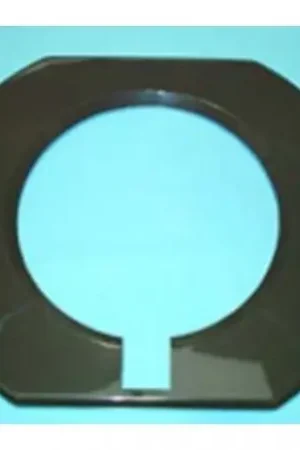 Aro escotilla Ariston, Indesit Gran Oferta