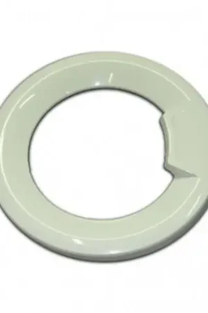 Aro escotilla exterior lavadora 42083028 Económico