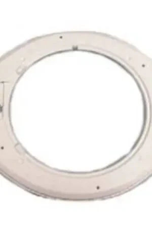 Aro escotilla lavadora Ariston Indesit 019672 Oferta Limitada