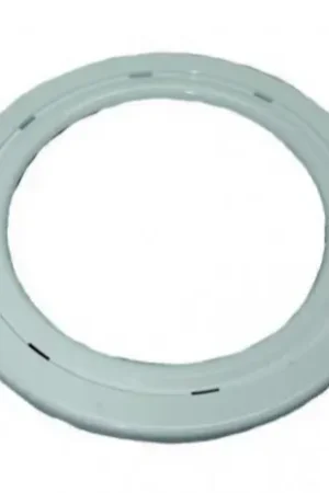 Venta Final Aro escotilla lavadora zanussi 1240125201