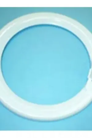 Aro escotilla lavadora zanussi 8996452812853 Certificado