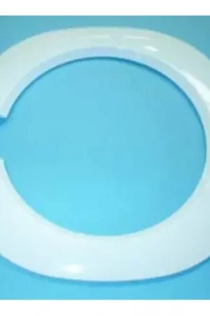 Aro exterior Ariston 57ar0091 Precio Económico