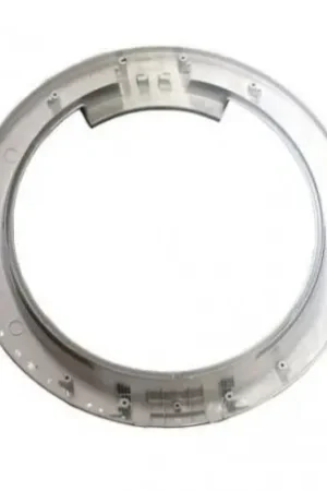 Aro exterior Haier has1000tve 0020202094 Pago Seguro