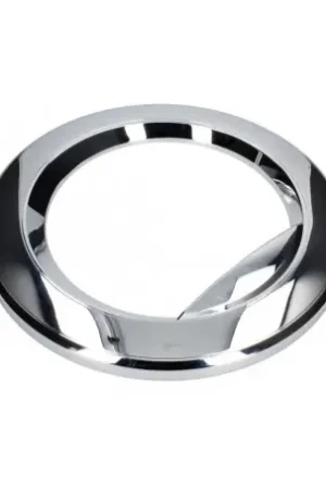 Aro exterior lavadora Oferta Especial