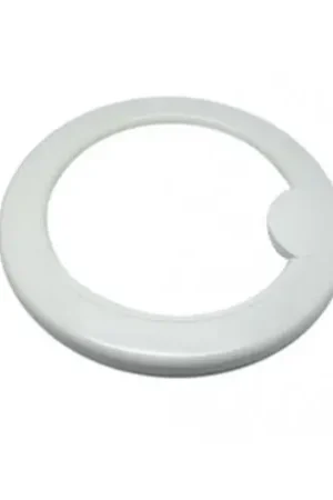 Aro exterior lavadora 57be0006 Venta Final