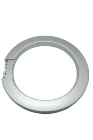 Aro exterior lavadora AEG 6 kg Económico