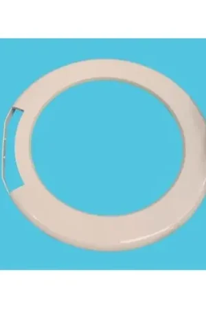 Certificado Aro exterior lavadora ansonic lat106