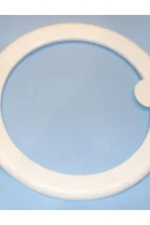 Últimas Unidades Aro exterior lavadora Balay 00289131