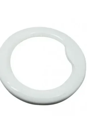 Últimas Unidades Aro exterior lavadora Beko