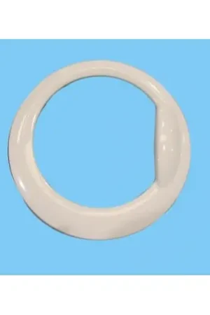 Aro exterior dElta lavadora Barato