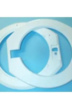 Aro exterior e interior Ariston Marca Reconocida