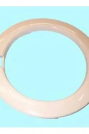 Aro exterior escotilla ardo Entrega Rápida