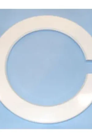 Aro exterior escotilla Electrolux Alta Calidad