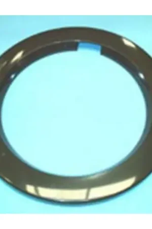 Aro exterior escotilla Indesit Súper Precio