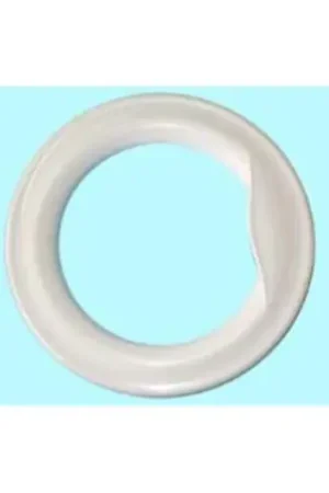 Aro exterior escotilla lavadora Fagor l74a000k3 Comprar En Línea
