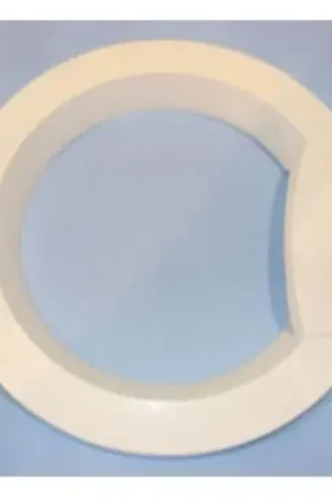 Aro exterior escotilla lavadora Fagor l74j000b3 Ordena Ya