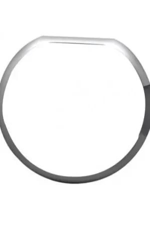 Aro exterior escotilla lavadora telefunken Precio De Fábrica