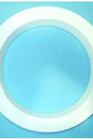 Aro exterior escotilla Whirlpool Pago Seguro