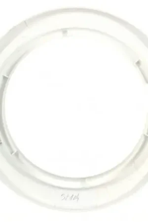 Aro exterior lavadora Fagor Aspes, lf5500, lfc430 Stock Limitado