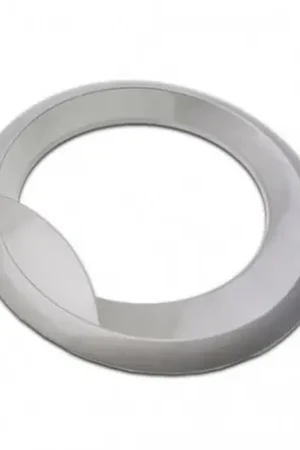 Aro exterior lavadora Fagor l74i001b5 905272840 Más Vendido