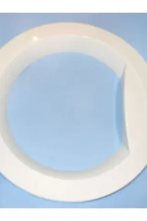 Aro exterior lavadora Fagor l74j000a7 Certificado