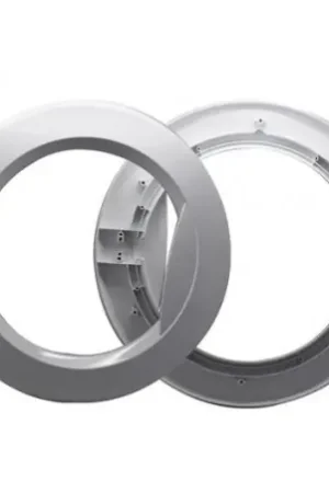 Aro exterior lavadora gorenje Devolución Gratuita