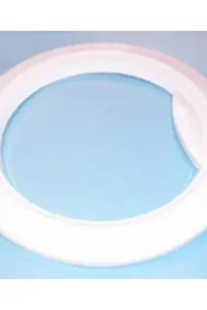 Aro exterior lavadora Indesit 058689 Últimas Unidades