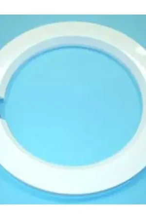 Aro exterior lavadora Indesit serie 2000 Promoción Exclusiva