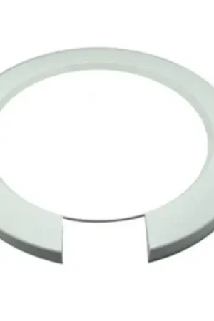 Aro exterior lavadora Siemens 00666839 Barato