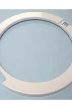 Alta Calidad Aro exterior lavadora Whirlpool 481944018739