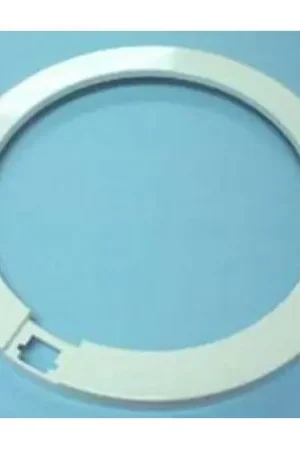 Venta Final Aro exterior lavadora Whirlpool 481953278076