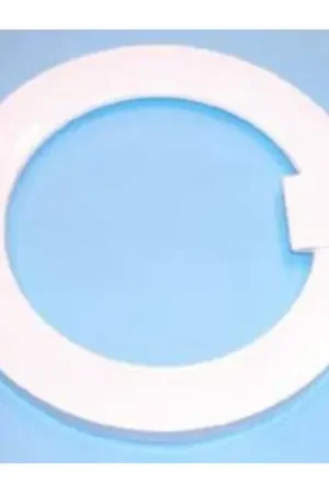 Aro exterior lavadora zanussi 1255015008 Venta Final