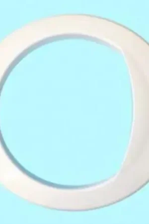 Aro exterior para lavadora Fagor l74a Pago Seguro