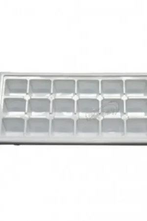 Comprar En Línea Bandeja hielos frigorífico Corbero 42053128