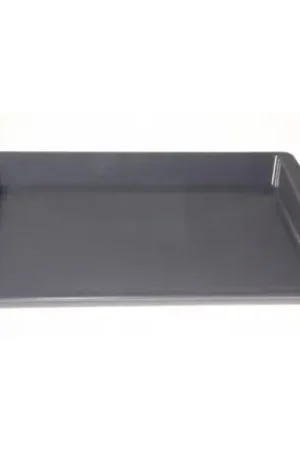 Promoción Exclusiva Bandeja horno 742279, 00742279 Bosch hez362000/01