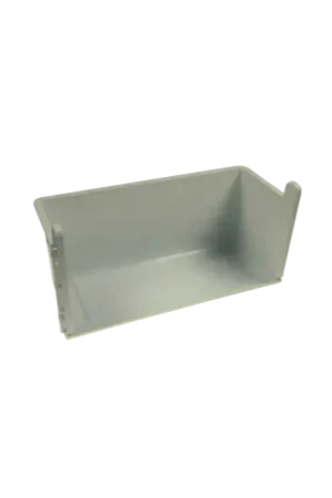 Solo Hoy Bandeja inferior cajón congelador de Frigorífico Bosch 00444024